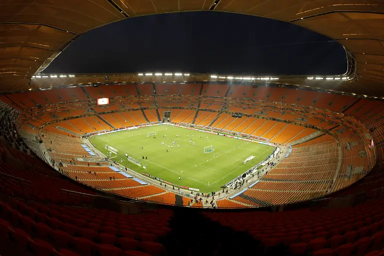 South-Africa-Soccer-WCup-South-Africa-Mexico-CAMS106-jpg2140243086426431031