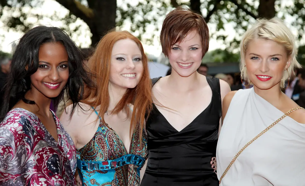 2rho3222-jpg7170403823922342550