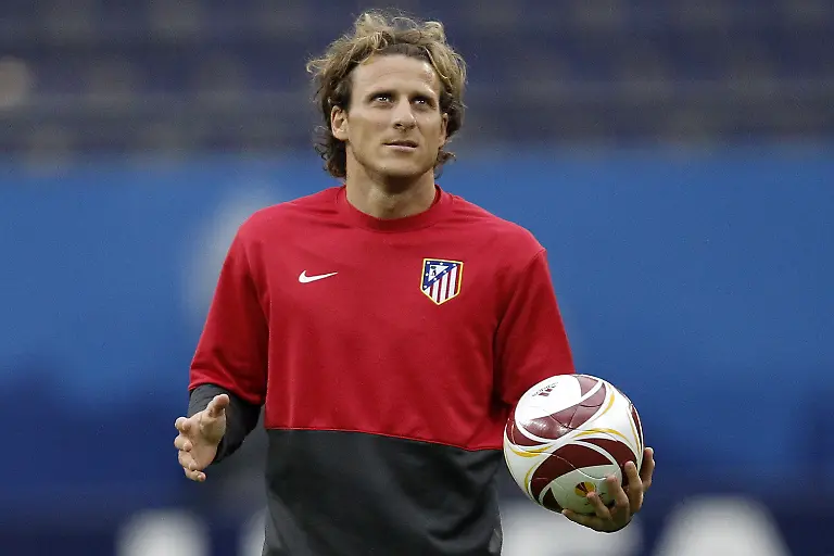 forlan