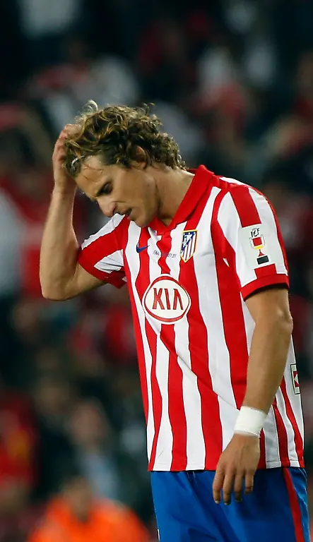 diego-forlan