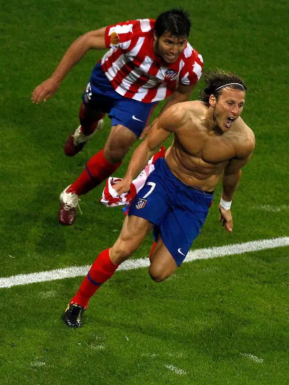 diego-furlan-muskeln