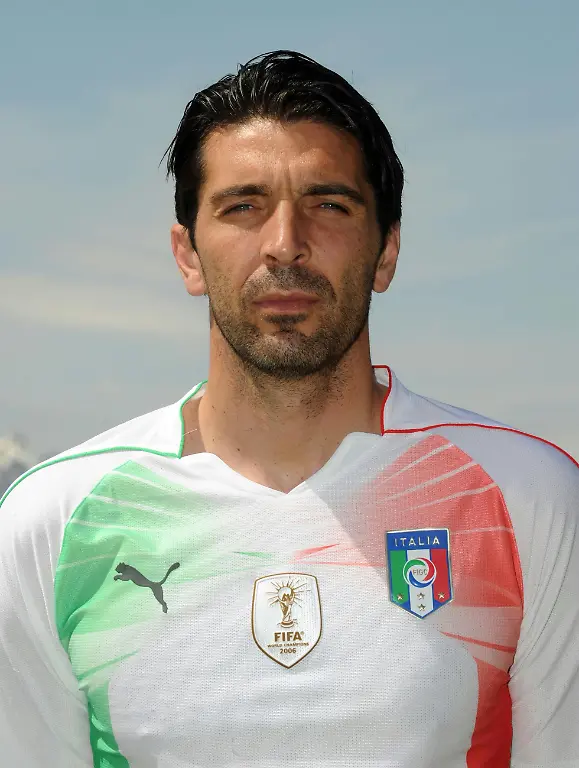 buffon-offiziell
