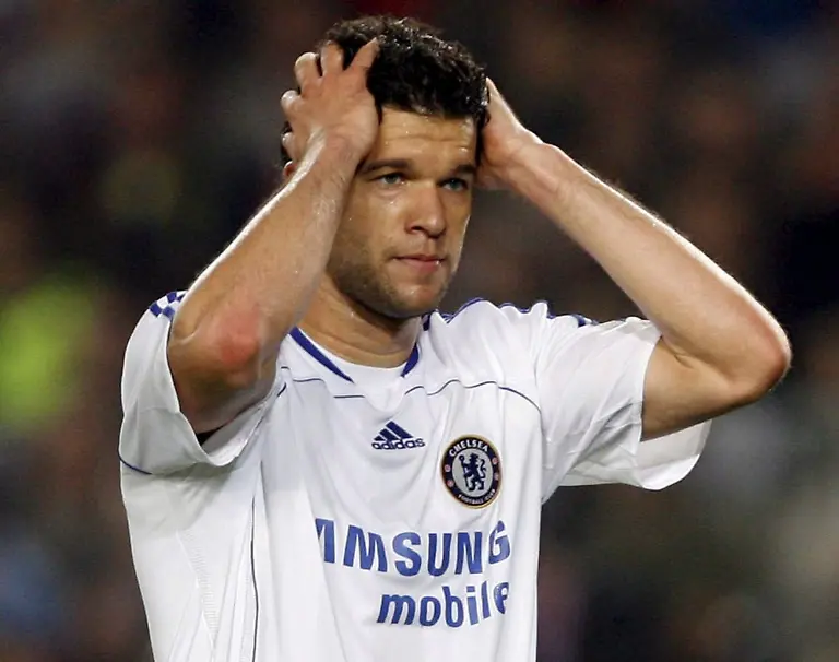 2rgz3208-jpg6604255453594577646