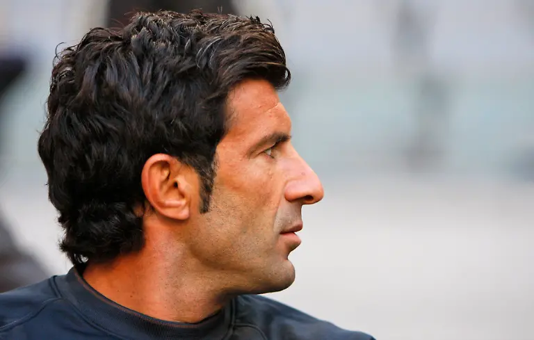 figo