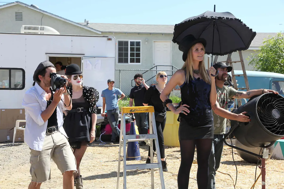 2rez0908-jpg897013240534831164