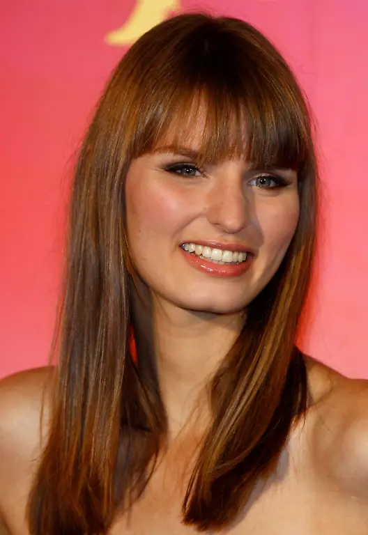 DEU-Germany-s-Next-Topmodel-RPF112-jpg5754942423929818936