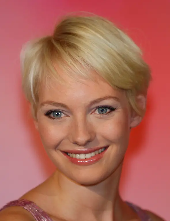 DEU-Germany-s-Next-Topmodel-RPF110-jpg720573246256744338