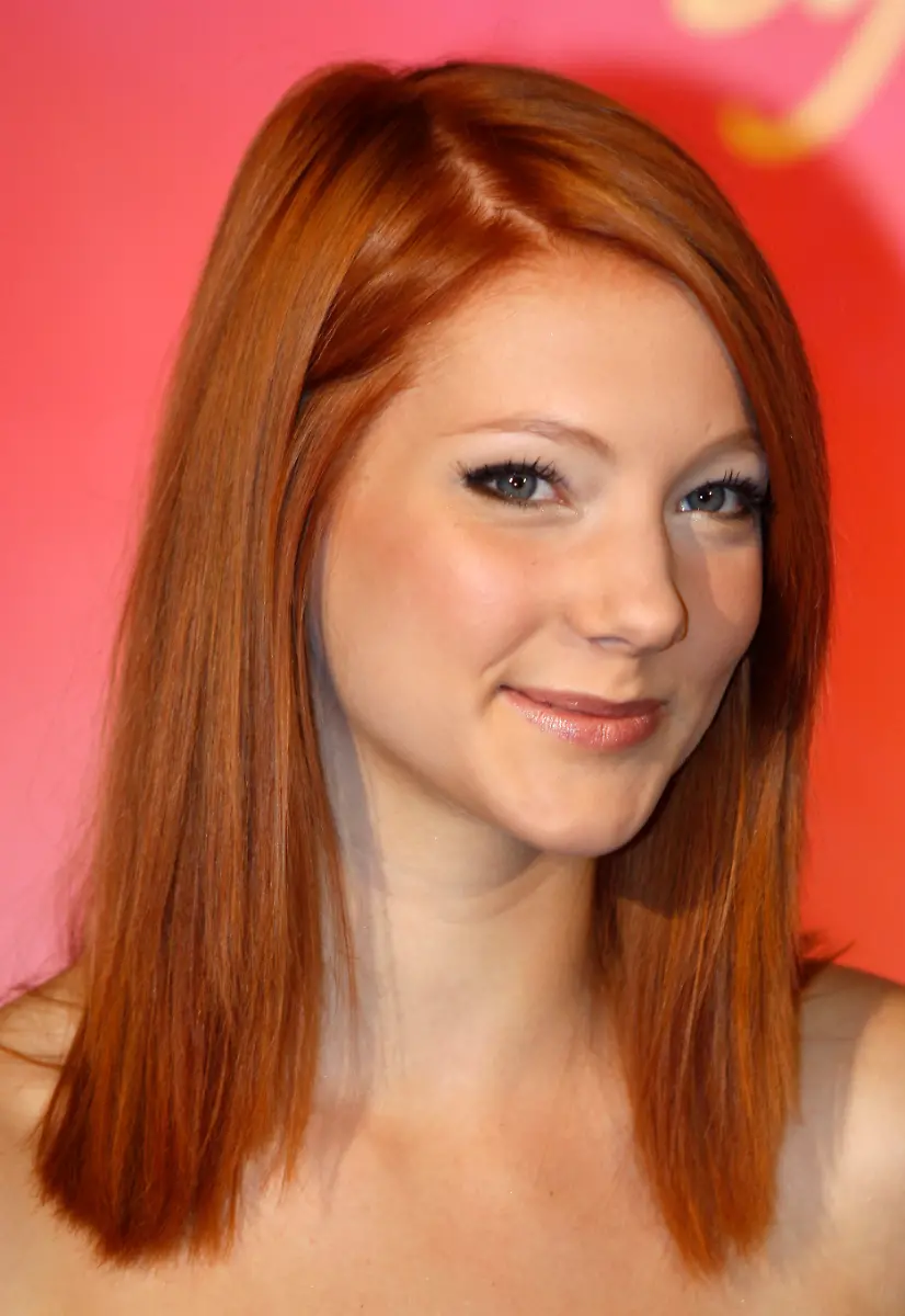 DEU-Germany-s-Next-Topmodel-RPF105-jpg3867138992415865134