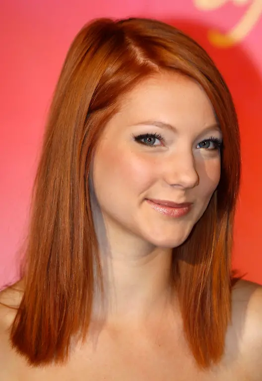 DEU-Germany-s-Next-Topmodel-RPF105-jpg3867138992415865134