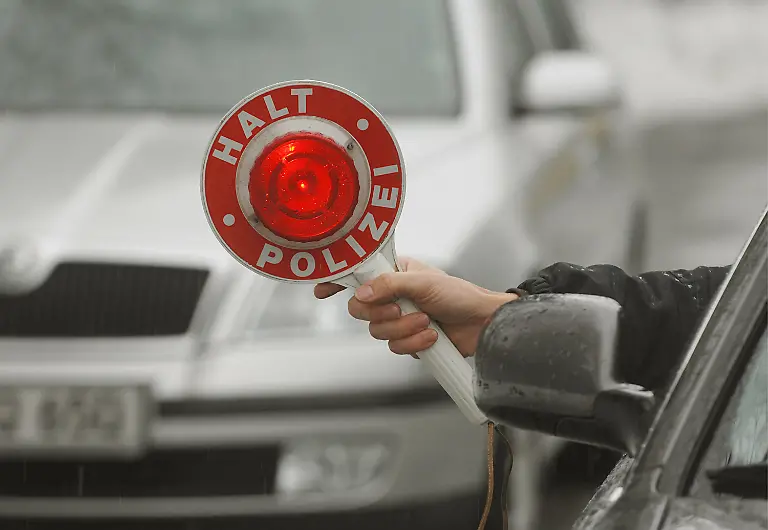 2rg83650-jpg2731639929832517587