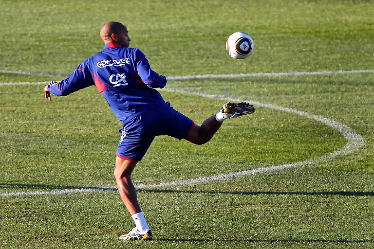 Thierry-Henry-1