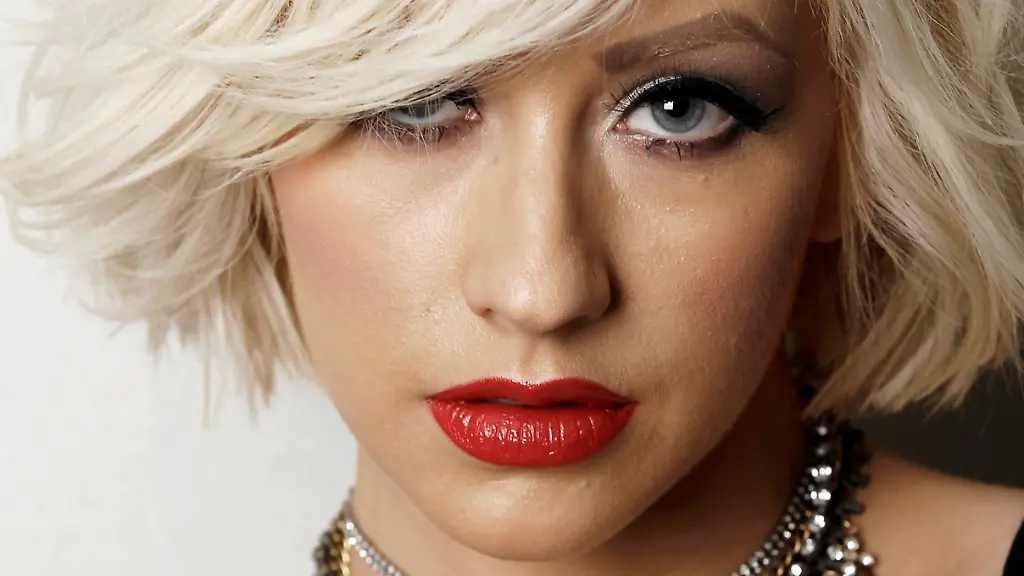 Music-Christina-Aguilera-NYET886-jpg8502022369183015911