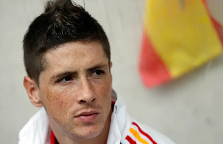 Fernando-Torres-1