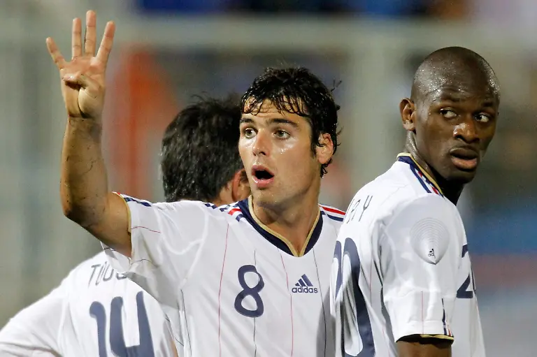 2010-06-04T183244Z-01-CHP26-RTRMDNP-3-SOCCER-WORLD-FRANCE-JPG3845242672349090557