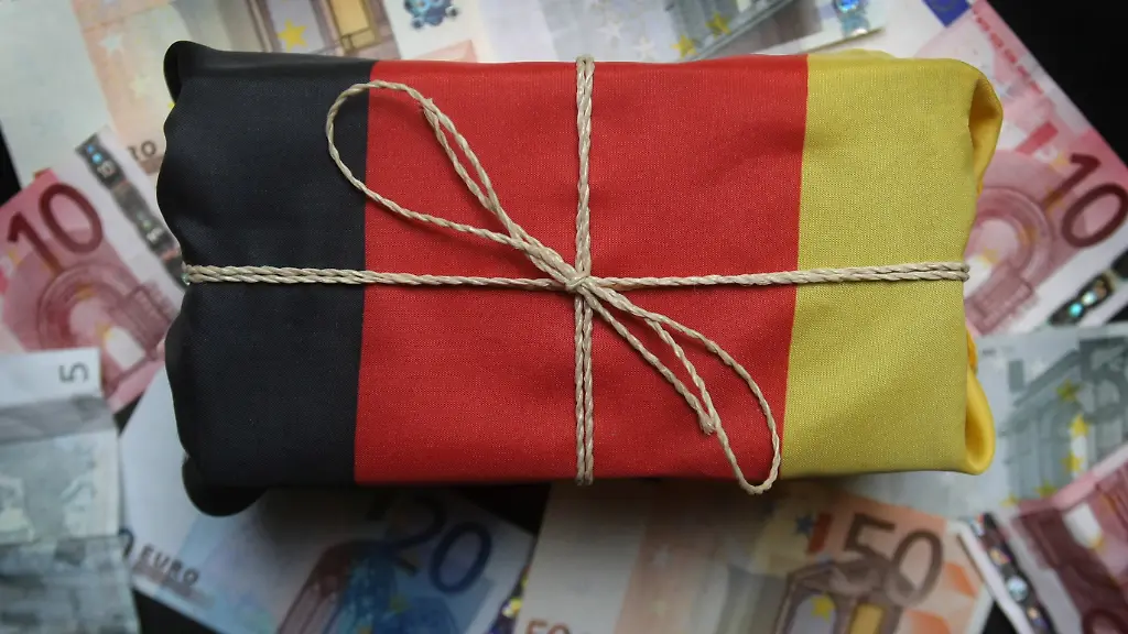 2rfr3518-jpg8357310940686797092