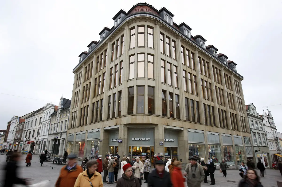 2rgb1505-jpg8559383604179837442