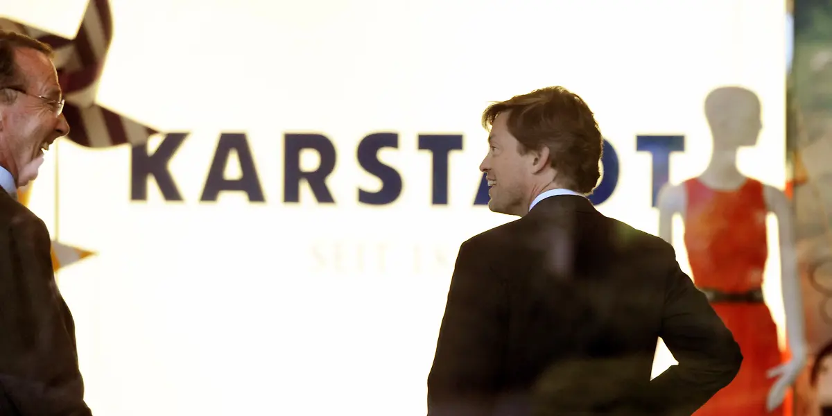 2rfv5600-jpg5761701460392642543