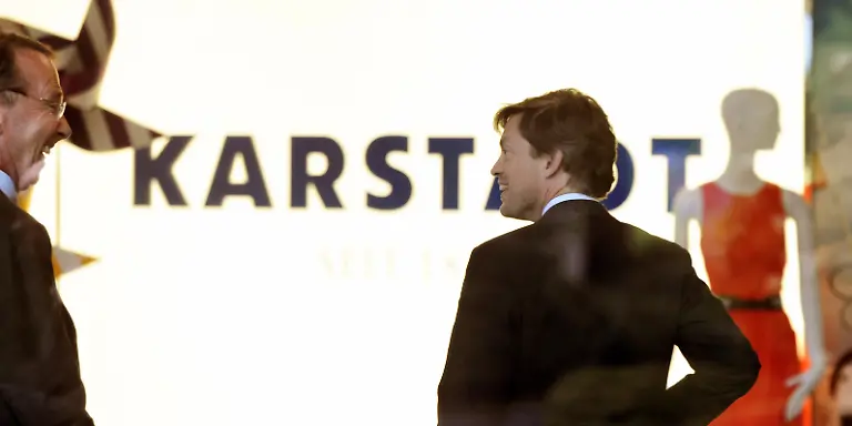 2rfv5600-jpg5761701460392642543