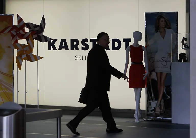 2010-06-07T113834Z-01-WR01-RTRMDNP-3-GERMANY-JPG4104411883693769145