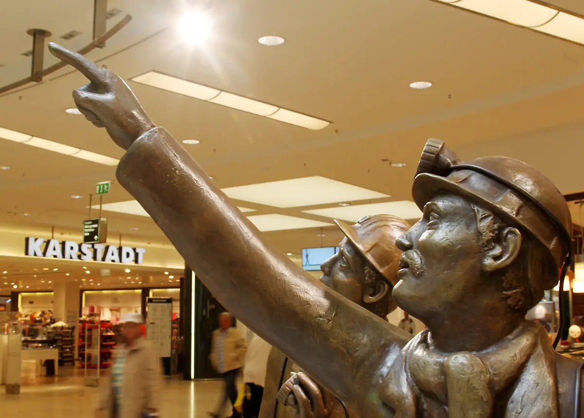 2rfq4713-jpg5773287294877628072