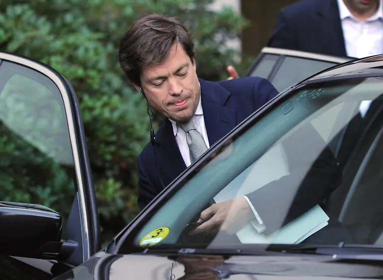 2rfx5007-jpg2863062561721784157