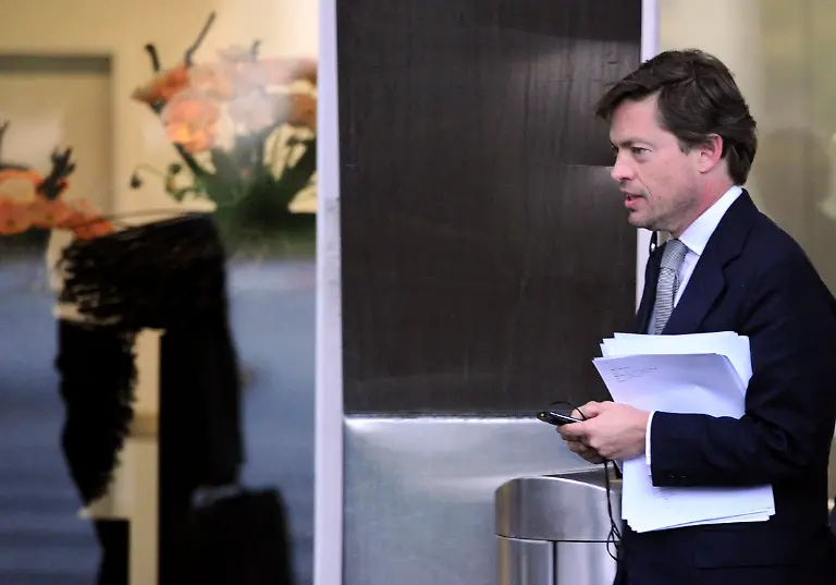 2rfx4908-jpg7122764390869959500