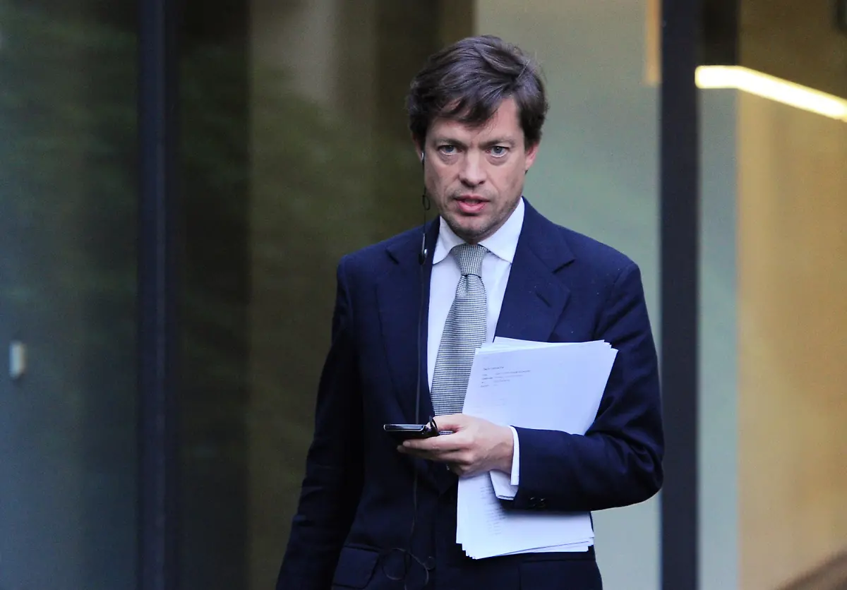 2rfx4055-jpg566179918837475420