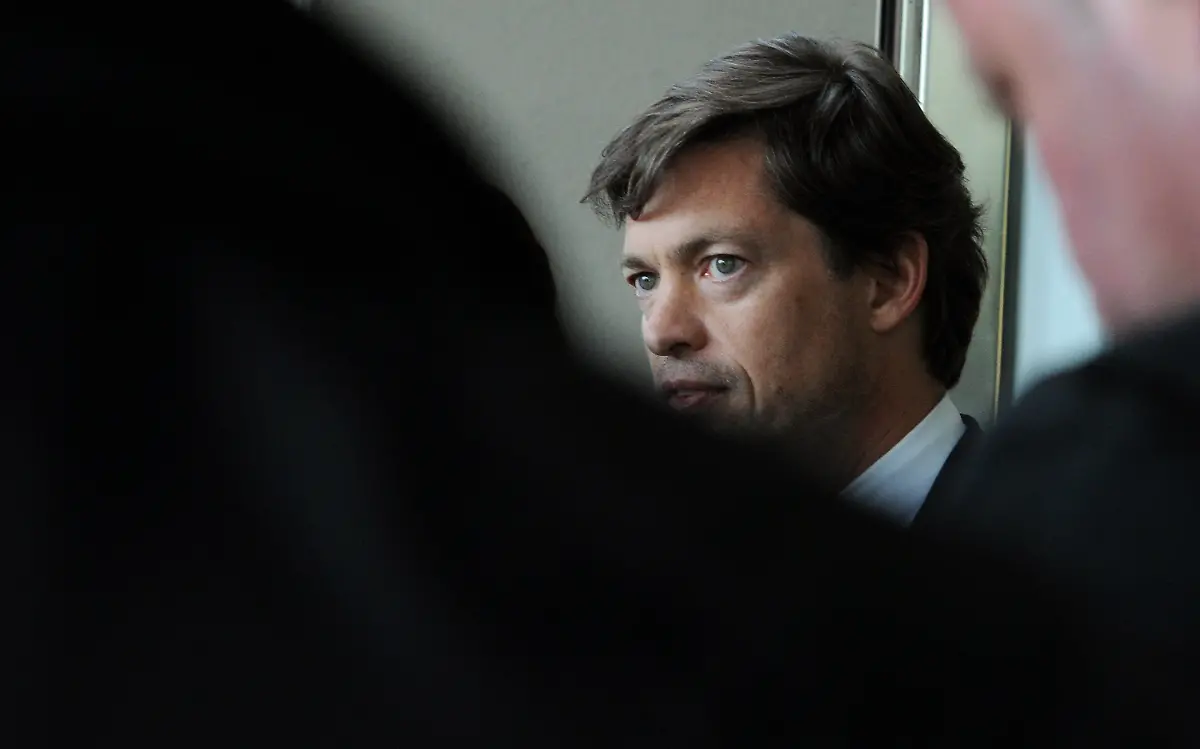 2rfw1603-jpg6212038192553830682