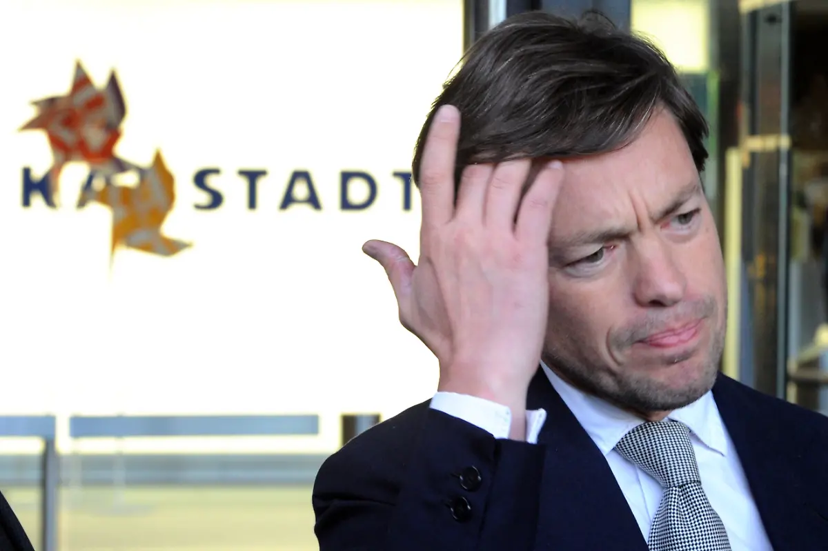 2rfv3926-jpg9121877732376712314