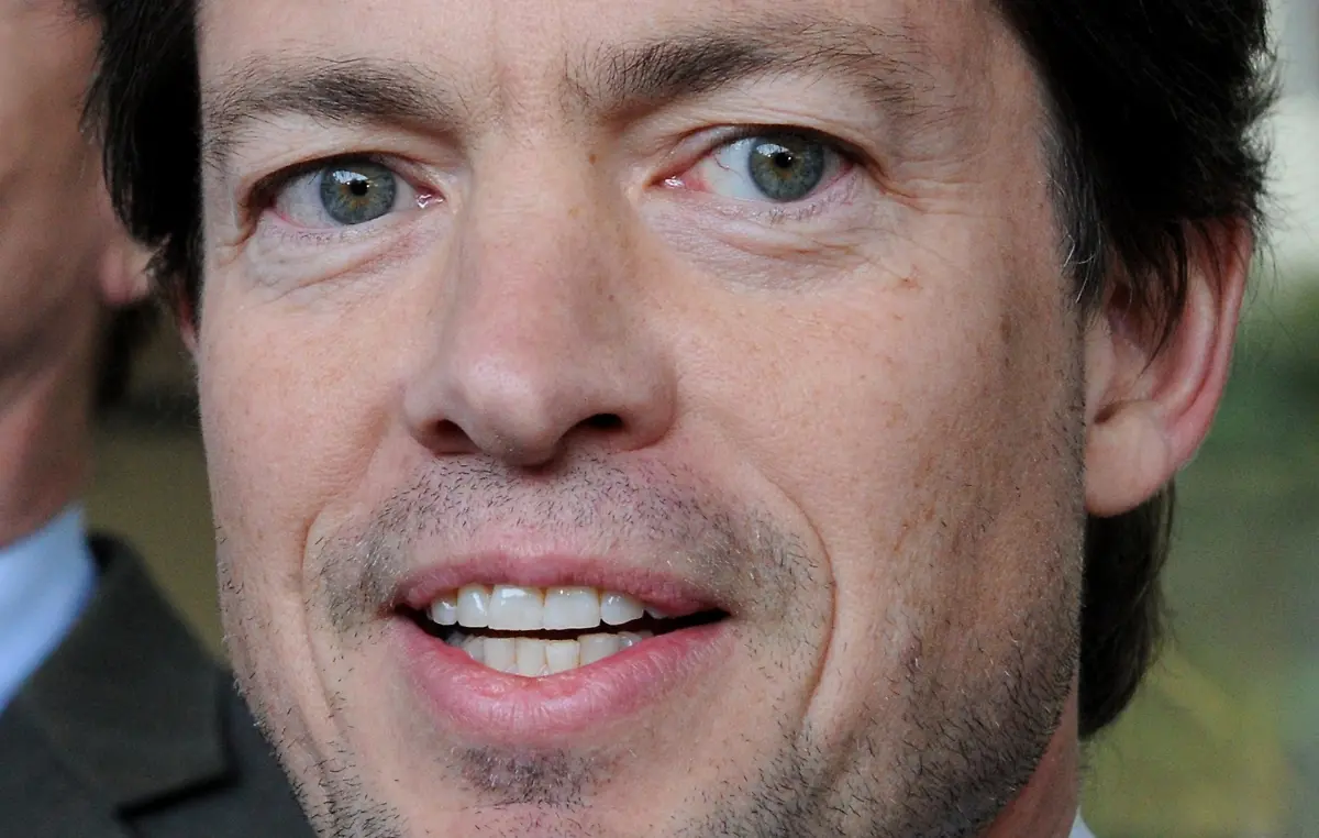 2rfw2101-jpg6144972034198986174