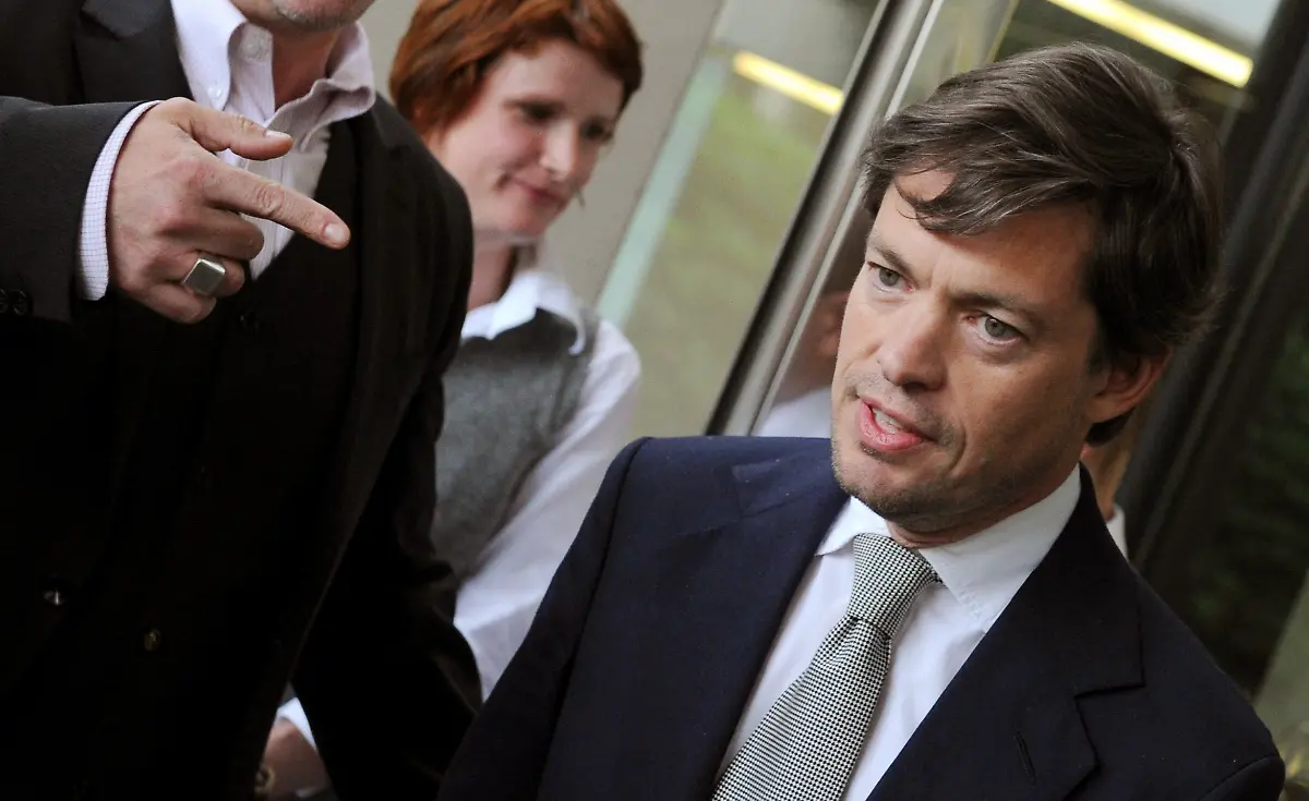 2rfw0041-jpg7559212112912594815