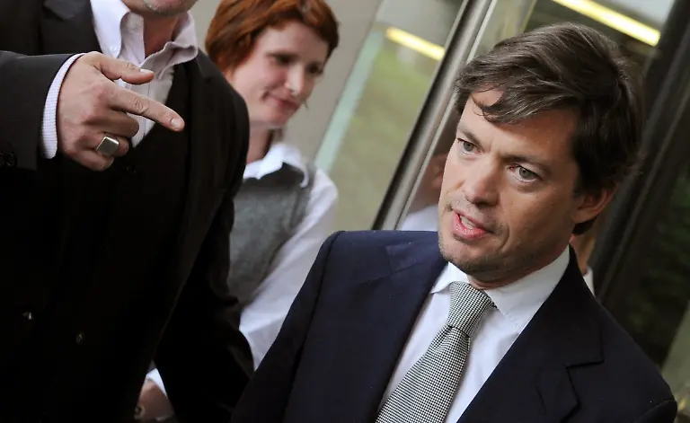 2rfw0041-jpg7559212112912594815