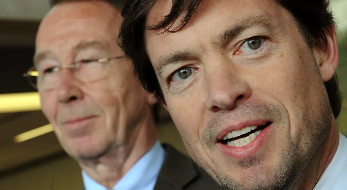 2rfv5345-jpg1855647905167783542