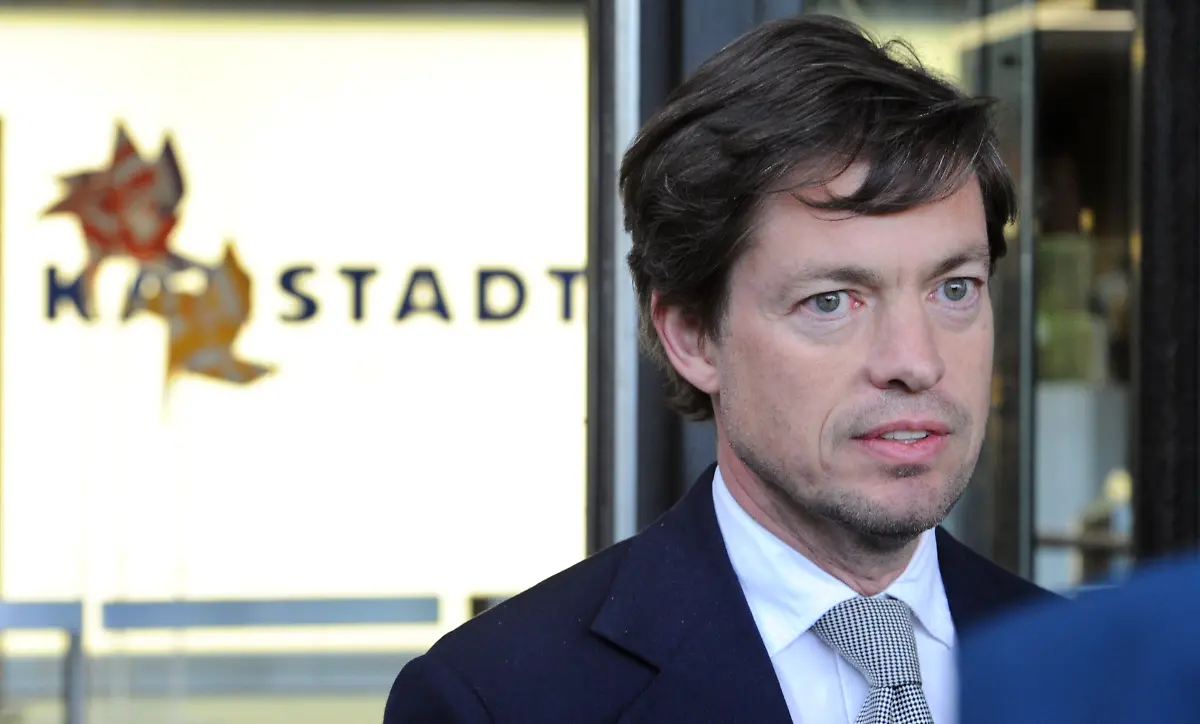 2rfv3718-jpg5635275680228219736