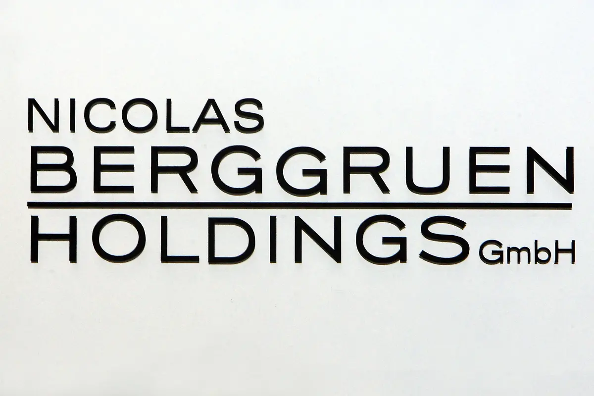 2rfv2605-jpg7680555200302757265