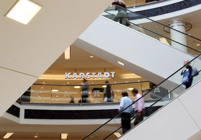 2rfr1124-jpg2266757524664131242