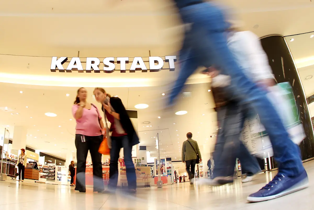 2rfq5451-jpg577622986046413651