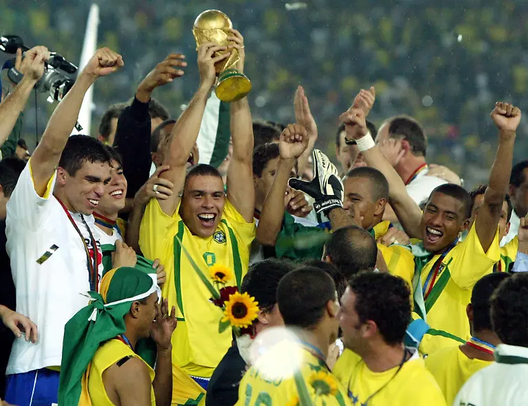 brazil