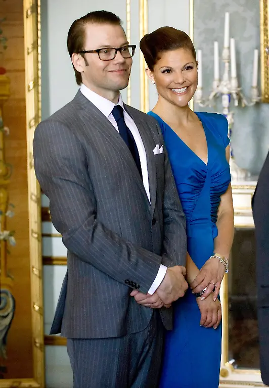 2rdn0455-jpg2360030946883309826