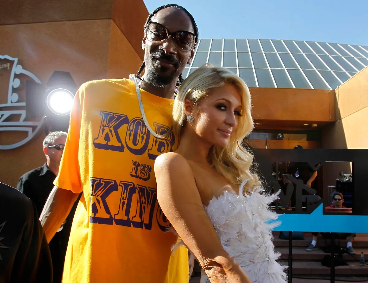 2010-06-07T010302Z-01-MTV136-RTRMDNP-3-FILM-MTV-JPG1876446857515381713