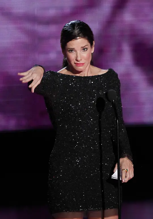 MTV-Movie-Awards-Show-CADC243-jpg2743176080895967189