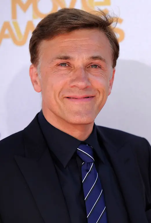 MTV-Movie-Awards-Arrivals-CADC161-jpg85590834009560238