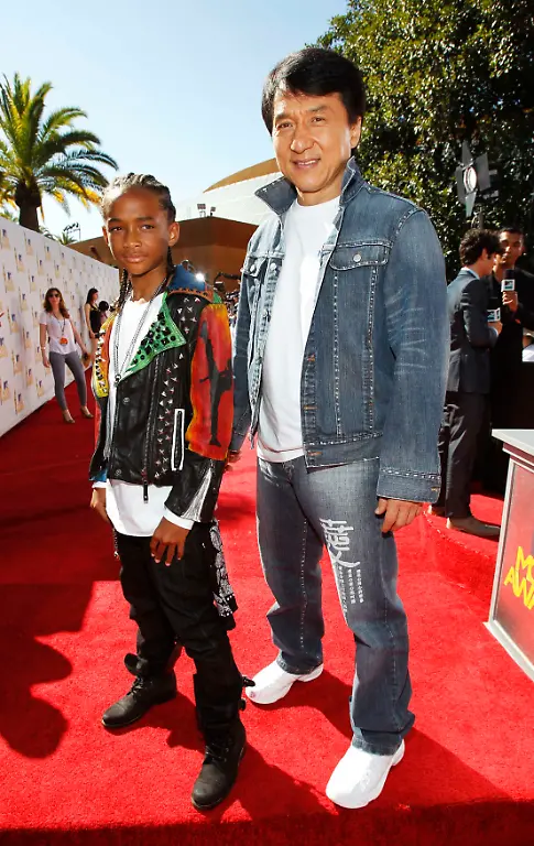 2010-06-06T234650Z-01-MTV112-RTRMDNP-3-FILM-MTV-JPG3436783942955543614