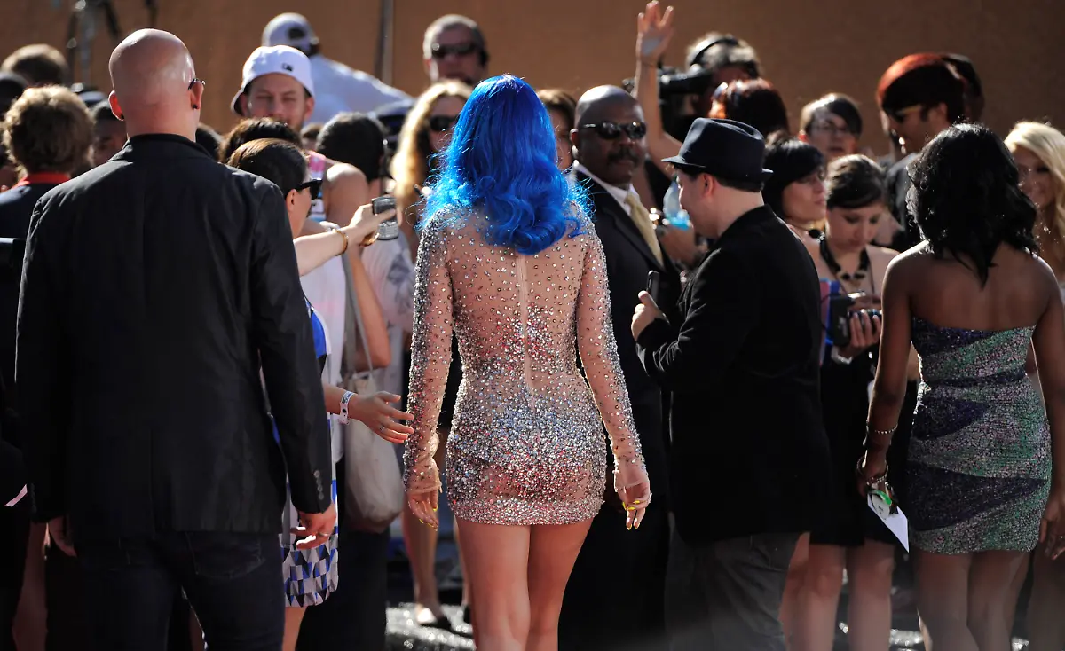 MTV-Movie-Awards-Arrivals-CADC133-jpg1474414844423229130