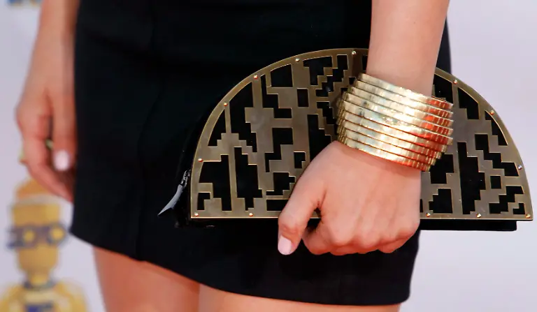 2010-06-07T010957Z-01-MTV125-RTRMDNP-3-FILM-MTV-JPG8213441413458772732