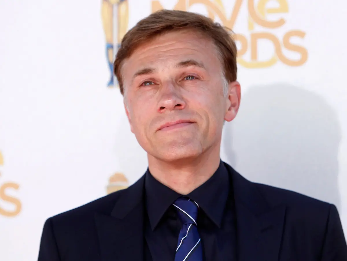 2010-06-07T011608Z-01-MTV142-RTRMDNP-3-FILM-MTV-JPG8950525563278421873