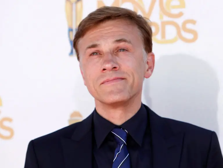 2010-06-07T011608Z-01-MTV142-RTRMDNP-3-FILM-MTV-JPG8950525563278421873