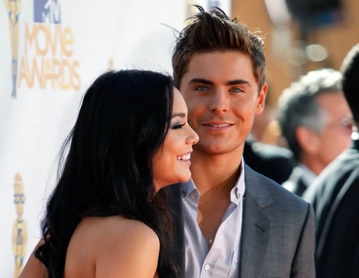 2010-06-07T013336Z-01-MTV156-RTRMDNP-3-FILM-MTV-JPG8594889963190158109