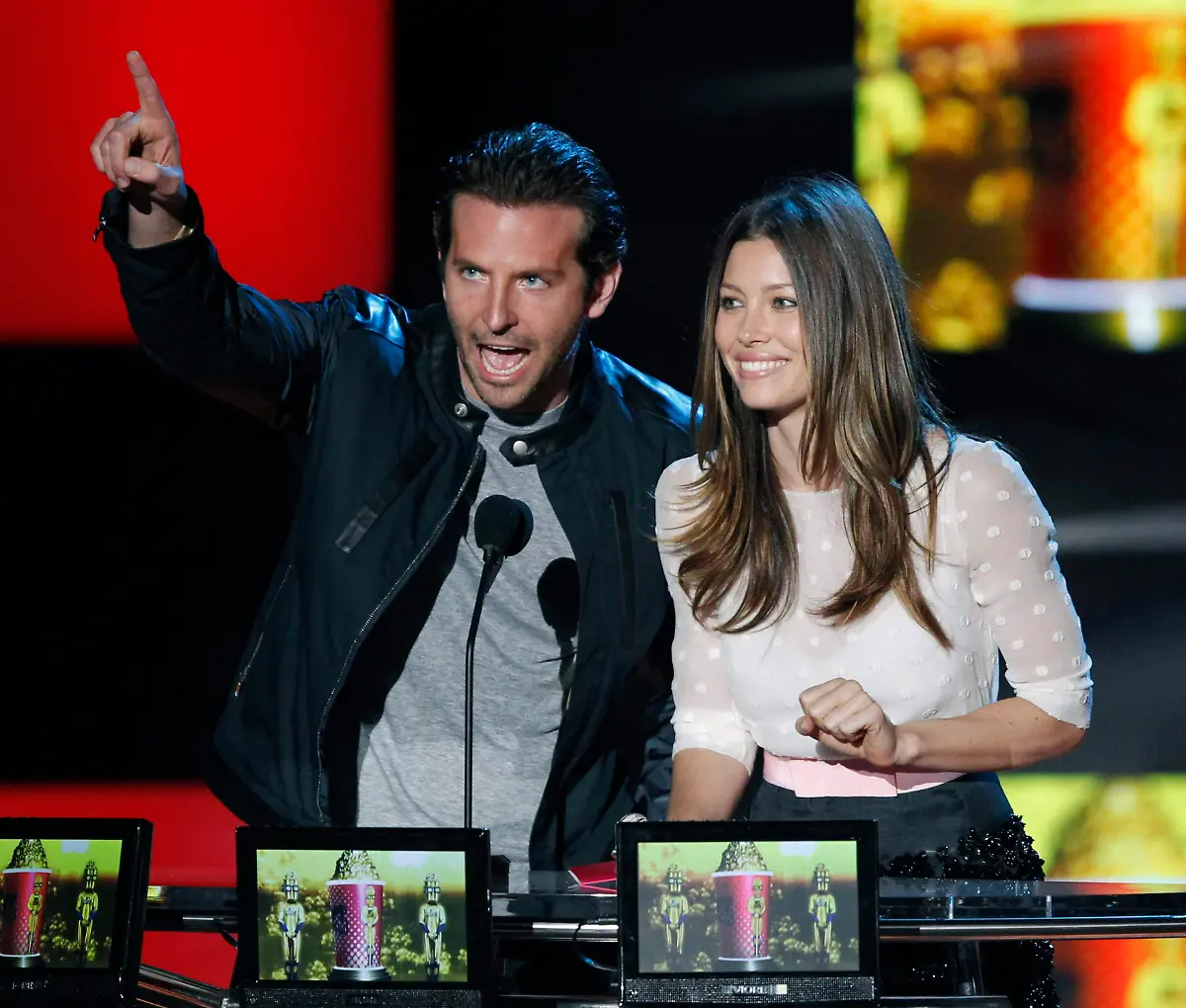 2010-06-07T030049Z-01-MTV185-RTRMDNP-3-FILM-MTV-JPG2052115109921738282