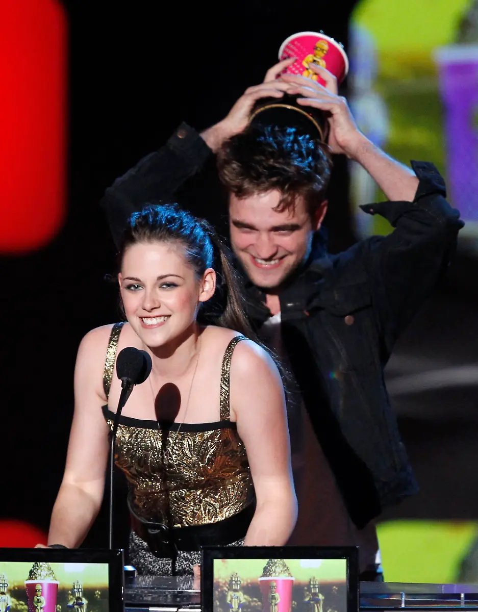 2010-06-07T025738Z-01-MTV91-RTRMDNP-3-FILM-MTV-JPG5341932326447338669